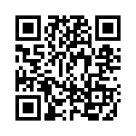 AON3414 QRCode