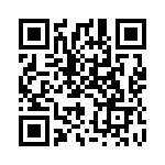 AON3806 QRCode