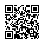 AON3810 QRCode