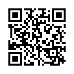 AON4407 QRCode