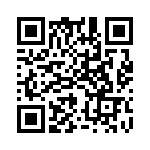 AON4407_003 QRCode