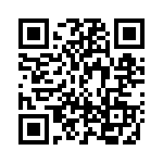 AON5802A QRCode