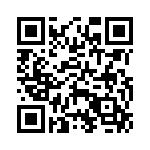 AON5810 QRCode