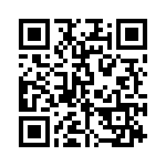 AON6230 QRCode