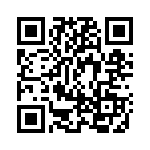 AON6246 QRCode