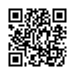 AON6248 QRCode