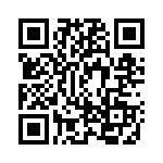 AON6270 QRCode