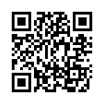 AON6284 QRCode