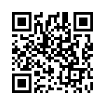 AON6358 QRCode