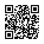 AON6414A QRCode