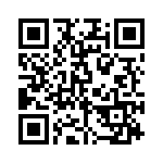 AON6442 QRCode