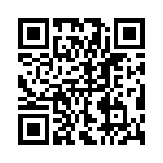 AON6454A_001 QRCode