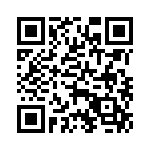 AON6504_001 QRCode