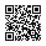 AON6522_002 QRCode