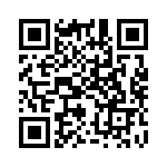 AON6566P QRCode