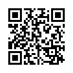 AON6596 QRCode