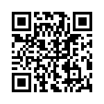 AON6748_101 QRCode