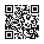 AON6748_102 QRCode