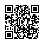 AON6922 QRCode