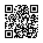 AON6932A QRCode