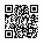 AON6936 QRCode