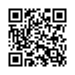 AON6973A QRCode