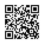 AON7290 QRCode