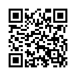 AON7401 QRCode