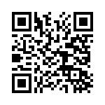 AON7416 QRCode