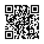 AON7422E_101 QRCode