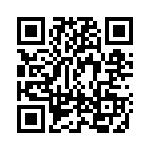 AON7428 QRCode