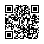 AON7432 QRCode