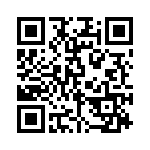 AON7444 QRCode