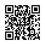 AON7444L QRCode