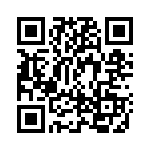 AON7514 QRCode