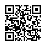 AON7524 QRCode