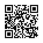 AON7532E QRCode