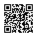 AON7548_101 QRCode