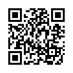 AON7702B QRCode