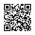 AON7784 QRCode