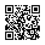 AORN2002AT5 QRCode