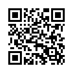 AOT10N60_001 QRCode