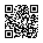 AOT10N65 QRCode