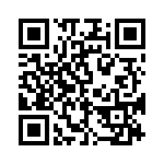 AOT10T60PL QRCode