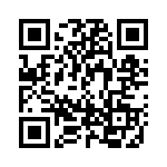 AOT12N50 QRCode