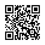 AOT16N50 QRCode