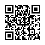 AOT2500L QRCode