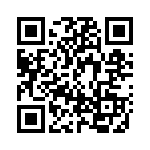 AOT2502L QRCode