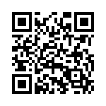 AOT254L QRCode