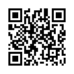 AOT260L QRCode